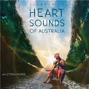 Heart Sounds Of Australia
