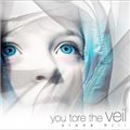 You Tore The Veil