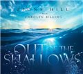 Out Of The Shallows