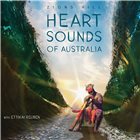 Zions Hill Heart Sounds Of Australia 'EP'