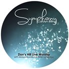 Zions Hill Symphony (Single)